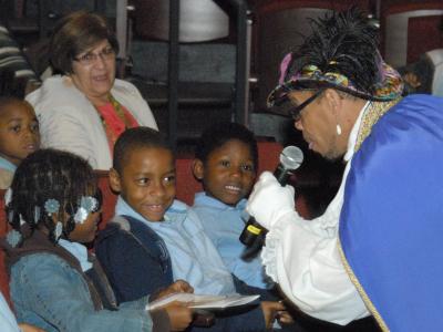 fullres_2011_10_18_km8577