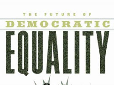 futuredemocraticequality