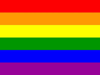 gay_pride_flag_kimiko_r