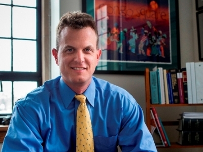 gebhardt_news_photo_reduced_size