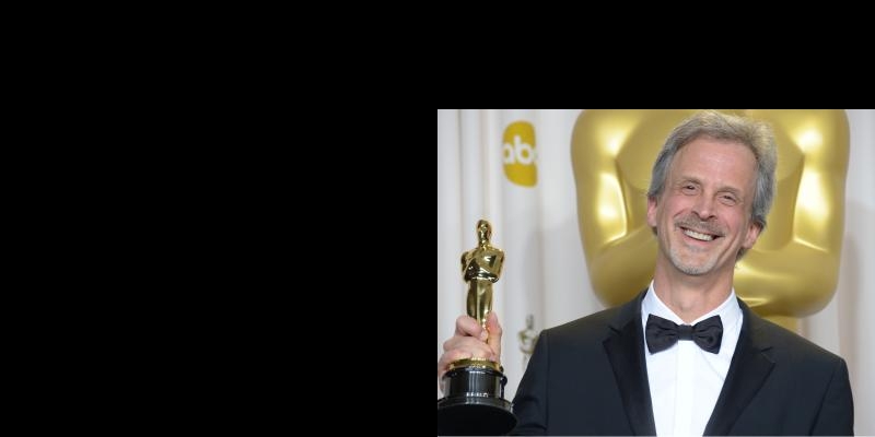 gettyimages_162598642