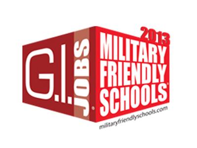 gijobs2013logo_0