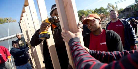 global_service_087rec_medium