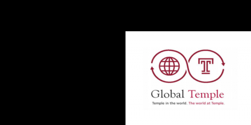 globaltemplelogo