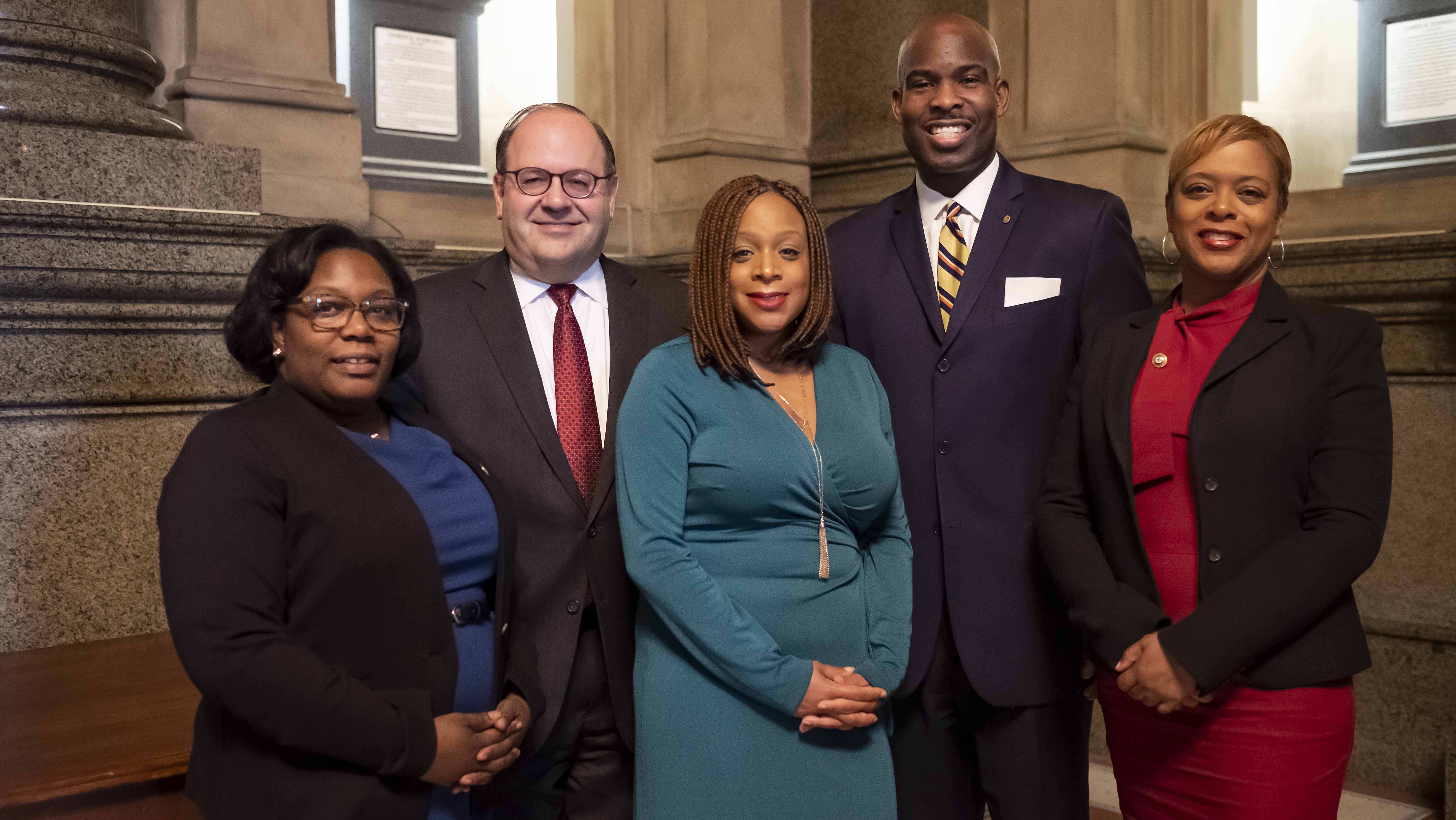 group_owls_council_007_938x528_4