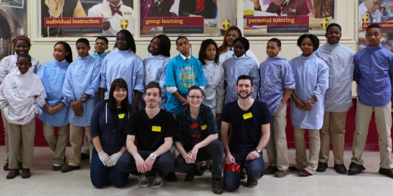 groupphoto_1280_medium