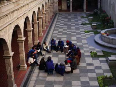 guerilla_altruism_temple_university