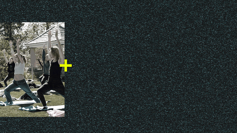 guide-to-beating-burnout_newsctr_938x528