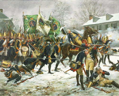 hessians%201