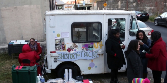 historytruckrec_medium