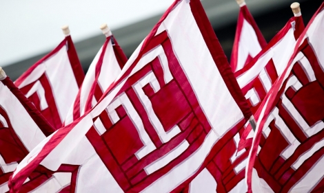 homecomingtailrsb_041_medium