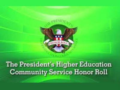 honorroll_horiz_edit