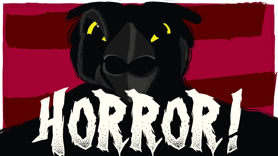 hooterhorror_938x528_1