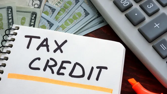 i2n%20Tax%20Credit%20101%20102024%20copy