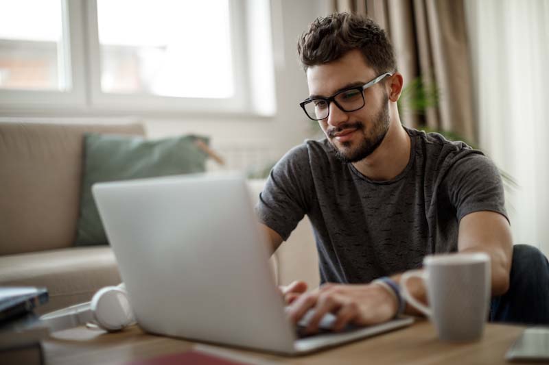 iStock-1126799745_edited