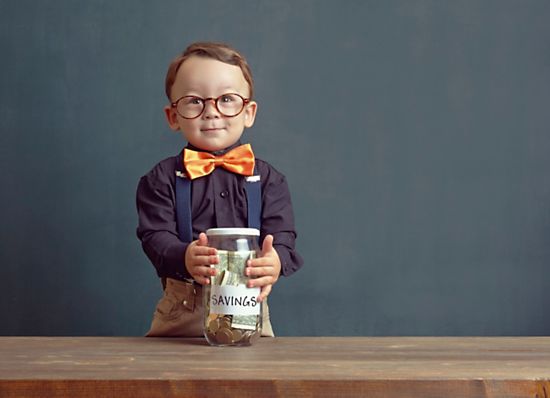 iStock_000045176870Large