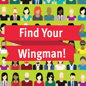 icon%20wingman-01