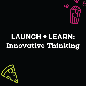 icon_innovativethinking-01