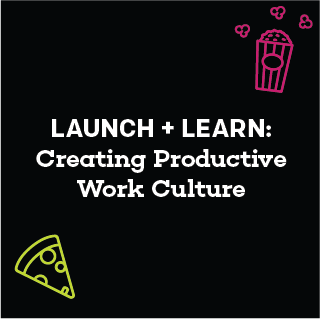 icon_workculture-01