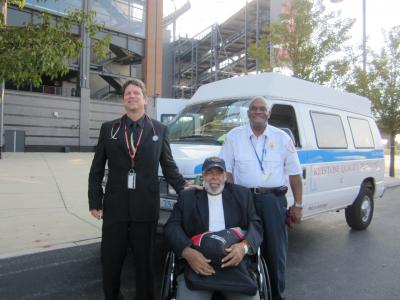 ike_johnstone_photo_1_-_dr._nissley_left_ike_johnstone_and_keystone_quality_transport_supervisor_lenny_hill