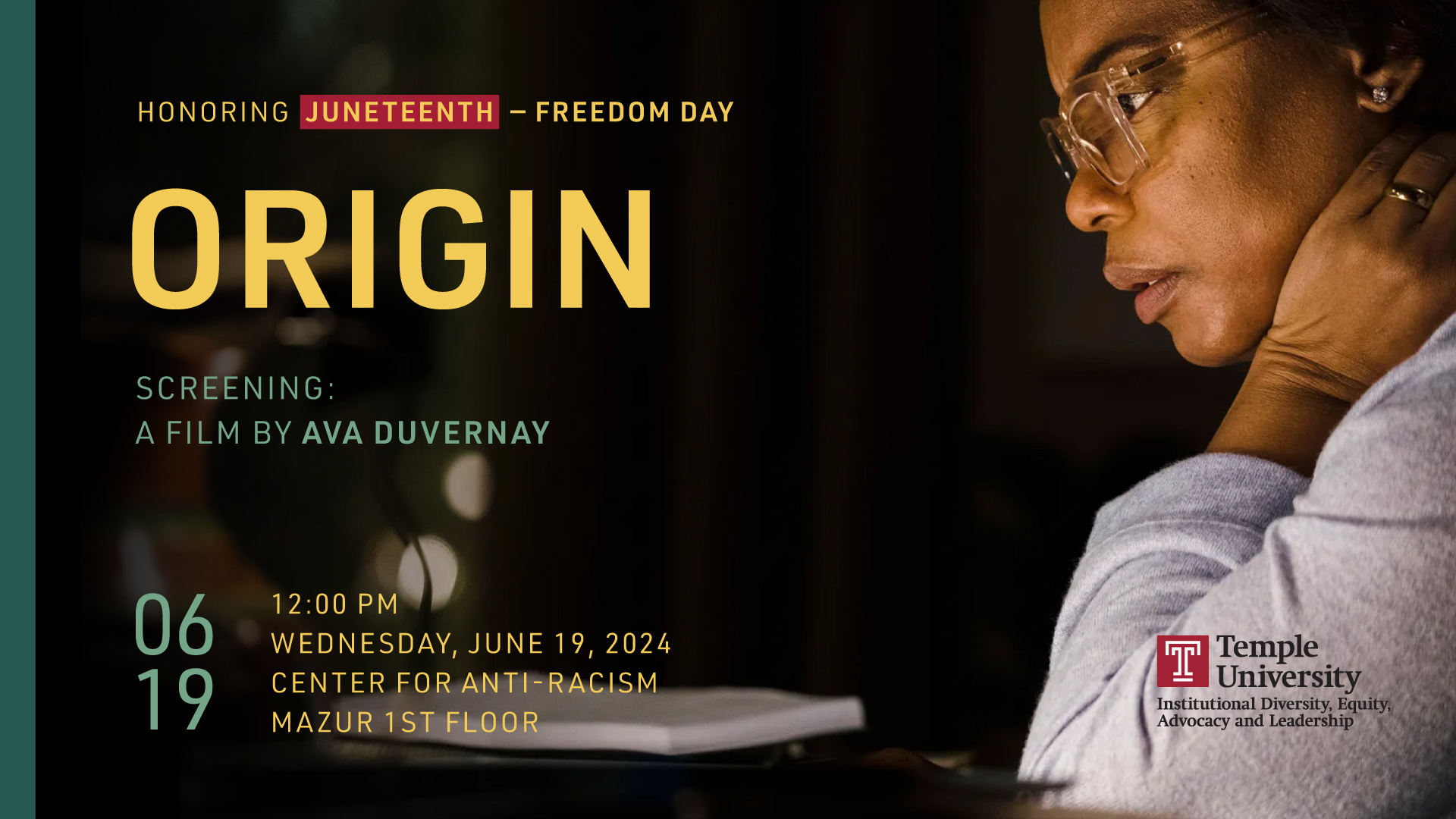 image20240611113102_origin_2