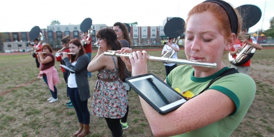 inquirerdmbphotorec_medium