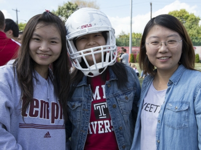 international_football_views_1