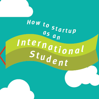 international_icon-01_0