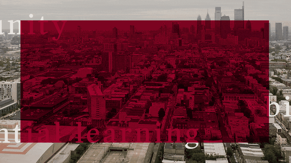 internshipseries_neckers_938x528b_gif_1