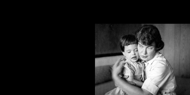 iod_feircekindoflove_story