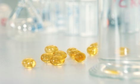 istock_000001525542_full_medium