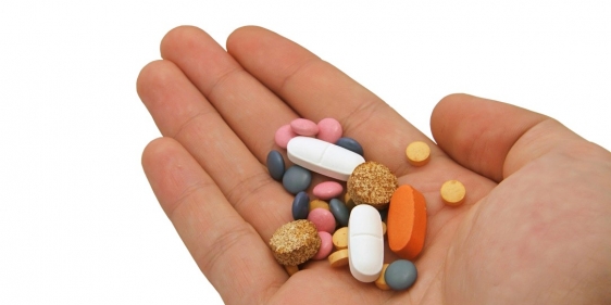 istock_000002952943medium_medium