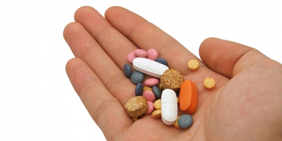 istock_000002952943medium_medium_3