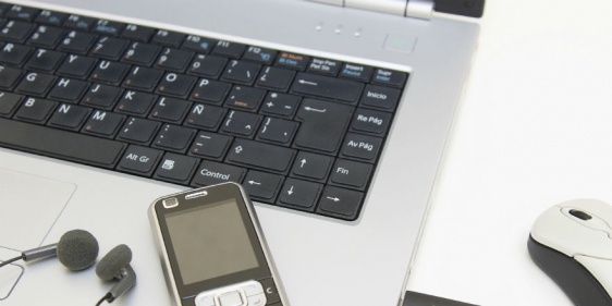 istock_000005482478medium_1