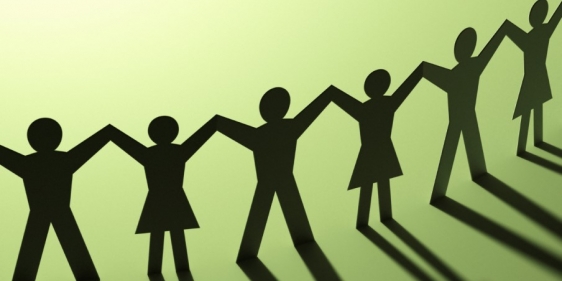 istock_000005788190medium_medium