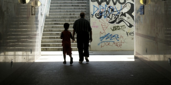 istock_000006517001large_2