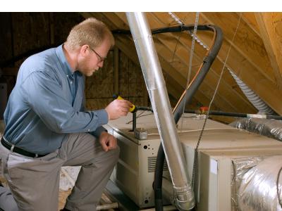 istock_000008197815xsmall