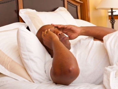 istock_000008215165small_2