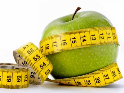 istock_000013190180small