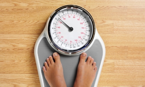 istock_000014147725_xxxlarge_medium