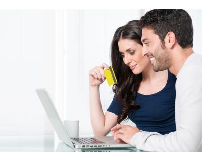 istock_000015275275xsmall