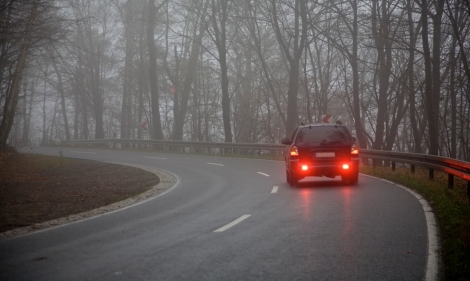 istock_000017336090_full_medium