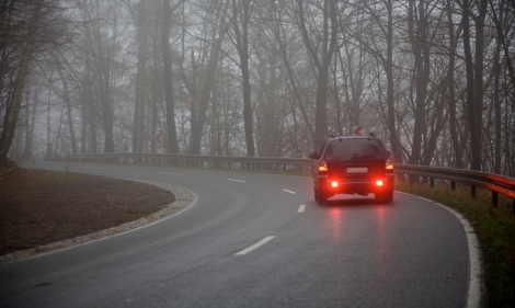 istock_000017336090_full_medium_3