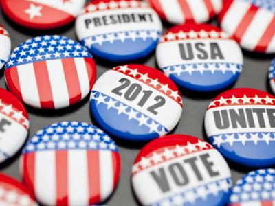 istock_000018270883small