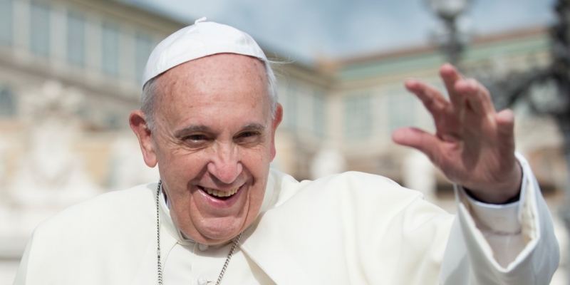 istock_000029098588_medium_medium