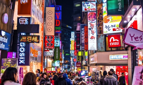 istock_000030211988_xxxlarge_medium