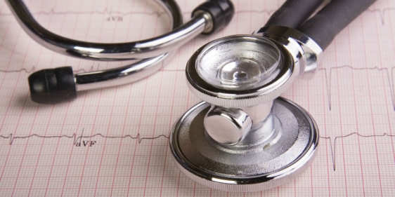 istock_000035832206medium