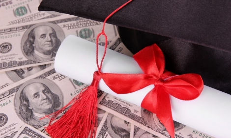 istock_000036790788_double_medium