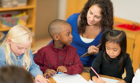 istock_000045654068_xxxlarge_medium