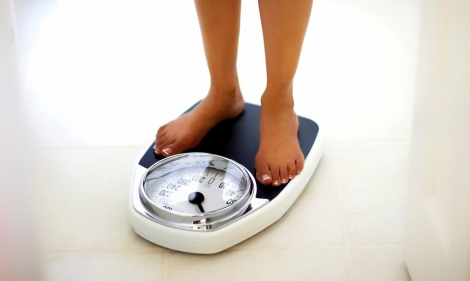 istock_000047846664_double_medium